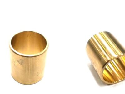 1090707 - BEARING SLEEVE