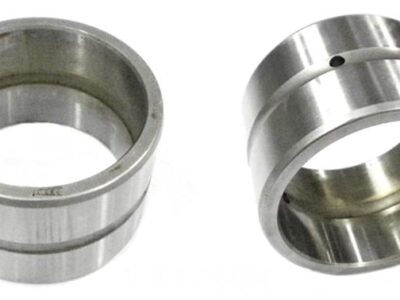 1117604 - CASQUILLO