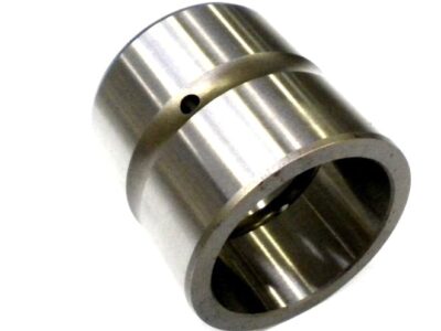 1117609 - BEARING SLEEVE