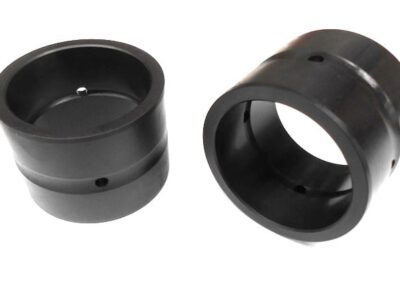 1134982 - BEARING