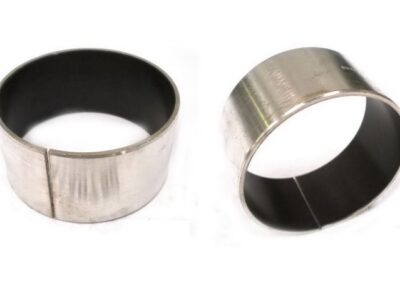 1140750 - BEARING SLEEVE