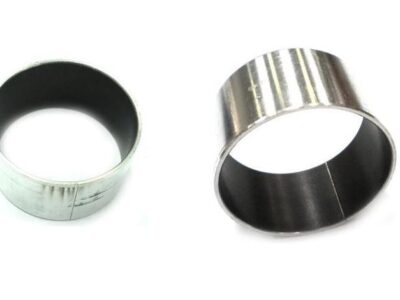 1140753 - BEARING CYL GRP