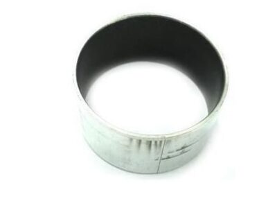 1140754 - BEARING SLEEVE