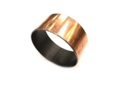 1140760 - Bearing Sleeve 114-0760