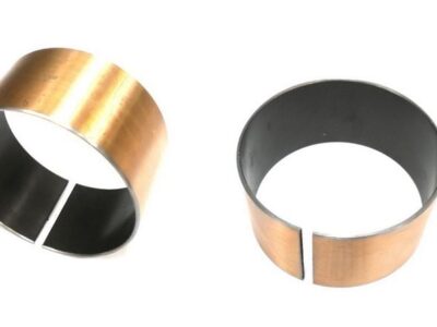 1140761 - Bearing Sleeve 114-0761