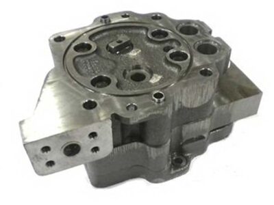 1159899 - PUMP TRANSM SCAVENGE