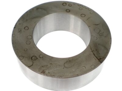 1188269 - BEARING C/HITCH
