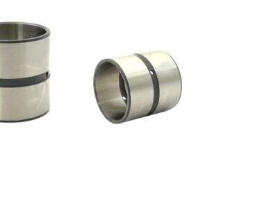 1195200 - BEARING