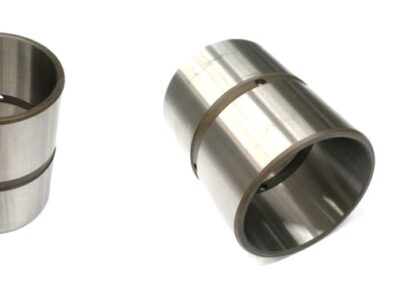 1195214 - BEARING SLEEVE