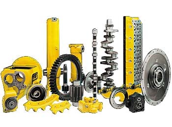 1195228 - BEARING