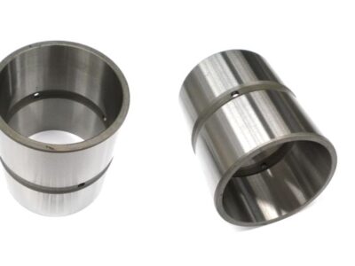 1195229 - BEARING
