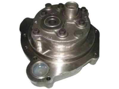 1226658 - BOMBA SERVO 966F