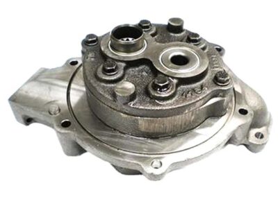 1233472 - BOMBA SERVO 950F