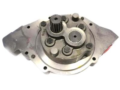 1246662 - PUMP TRANSMISSION