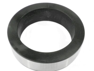 1252563 - BEARING CYLINDER