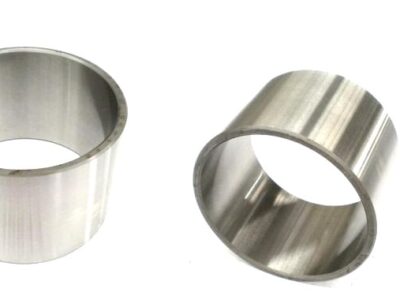1270843 - BEARING EQ BAR CNTR