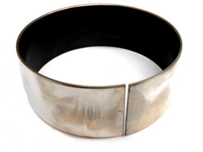 1289261 - BEARING