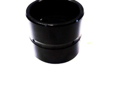 1289863 - BEARING