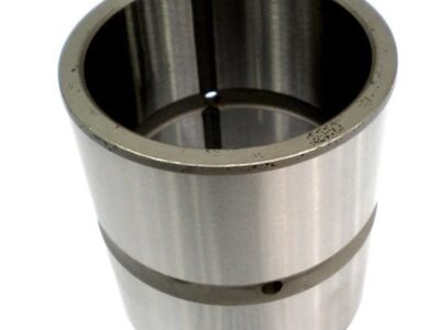 1289883 - BEARING SLEEVE