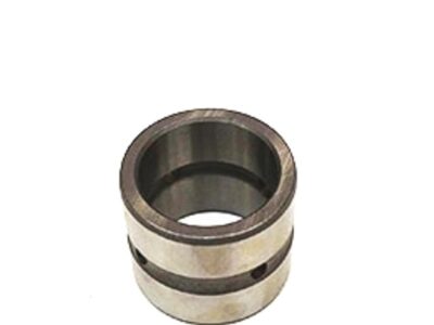 1293528 - BEARING