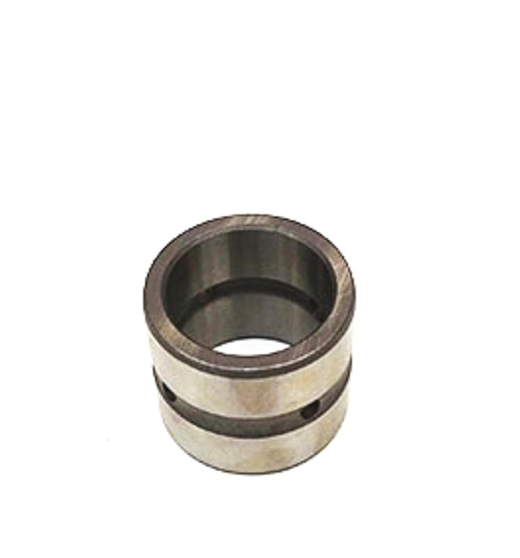 1293528 - BEARING