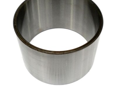 1294487 - BEARING EQ BAR (CENTRE)