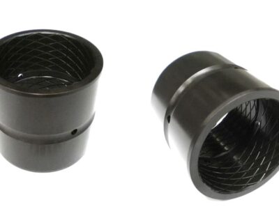 1297768 - BEARING SLEEVE