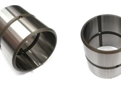 1297770 - BEARING