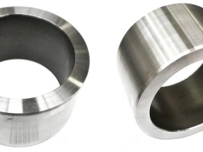 1328574 - BEARING B/LINK