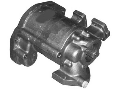 1331403 - PUMP TRANSM/TCONV