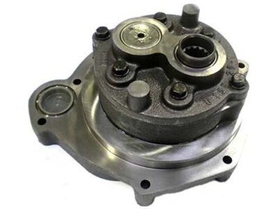 1335100 - PUMP TRANSMISSION