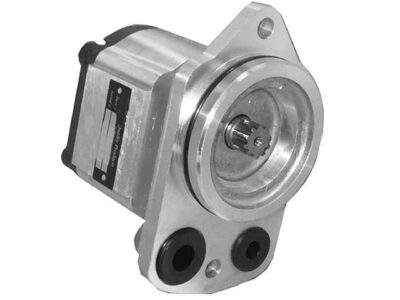 1336912 - PUMP GP GEAR
