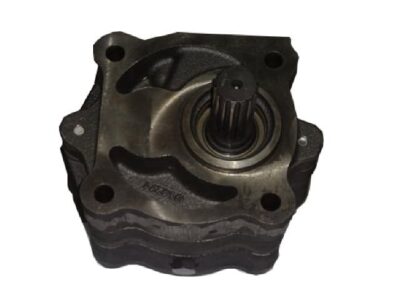 1S3197 - PUMP TRANSM SCAVENGE