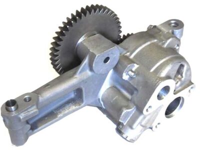 2004497 - PUMP GEROTOR