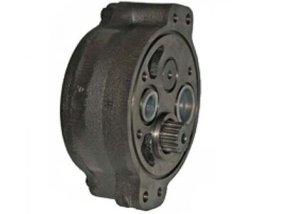 3P0203 - PUMP TRANSM SCAVENGE