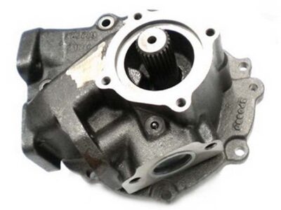 3P0891 - PUMP TRANSMISSION