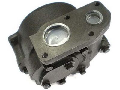 3P6814 - BOMBA TRANSMISION