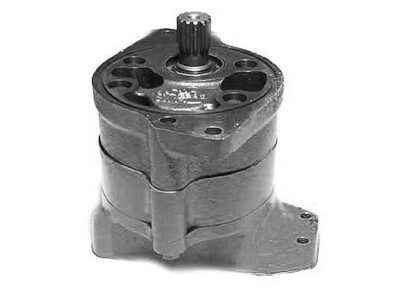 3P9240 - BOMBA HID.