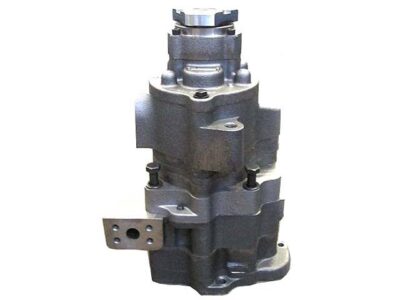 3T0301 - PUMP GRP TRANSM/CONV