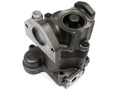 3T1446 - PUMP TRANSMISSION
