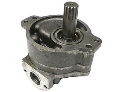 6P7358 - BOMBA SERVO 980F