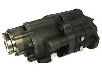 6T9651 - BOMBA SERVO D10N-D9L-D9N