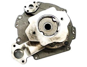 6Y4614 - BOMBA TRANSMISION 938G