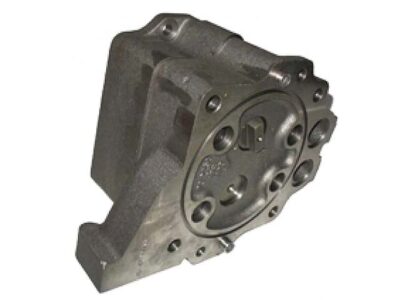 7G2262 - PUMP CONVERTER CHARGING