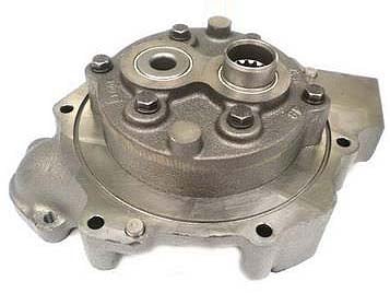 7G4856 - BOMBA SERVO 936
