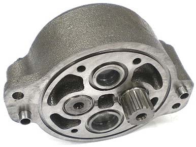 7G5301 - BOMBA TRANSMISION