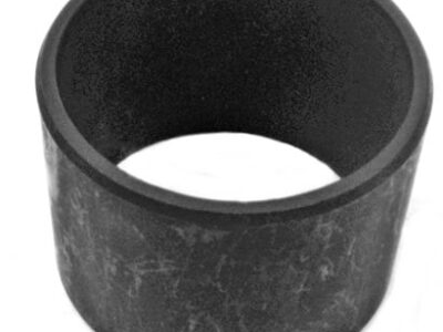 1388530 - BUSHING