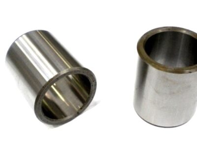 1394247 - BUSHING