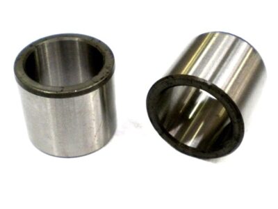 1394277 - BUSHING