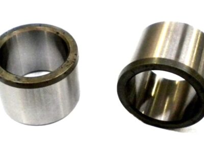 1394520 - BUSHING